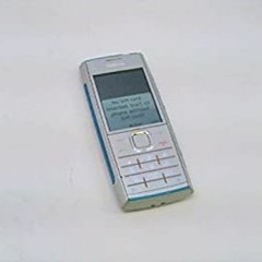 Sonneries Gratuites Pour Portable Nokia Tone Accurate