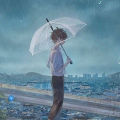 Kiểu Gì Chẳng Mất  (LoFi Ver)