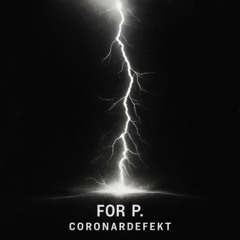 For P.