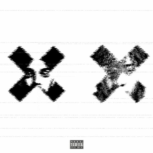 Masochist ft. Bipolarnate (prod. longboystyle)