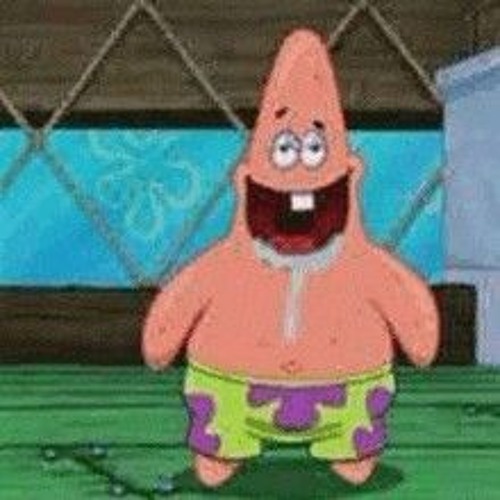 PLEAD but i sing it - credits to @EElectro