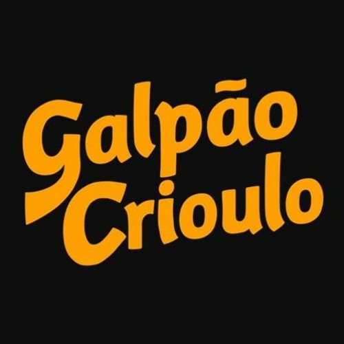 05/12/2021 - Galpão Crioulo com Shana Muller