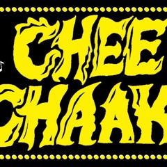 Chee Chaak 7/21