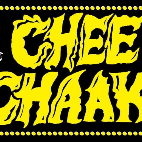 Chee Chaak 7/21