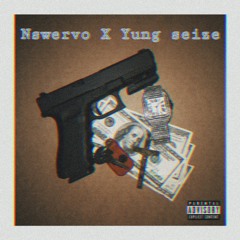 Shoota - Ft. Yung Seize