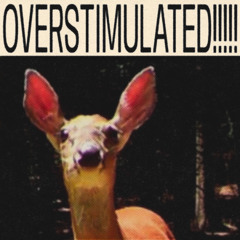 mix je me fais abducter par les aliens a chatelet les halles