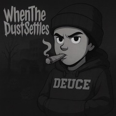 LDPJ - WhenTheDustSettles // (UNOFFICIAL AUDIO)