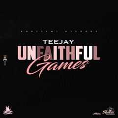 Unfaithful Games -clean
