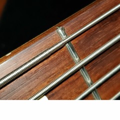 Bb Having Fun Mixdown