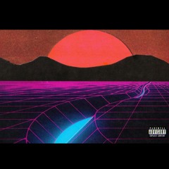 j'Holla (Feat. Brycie)