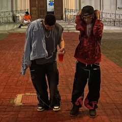 Modo avião (feat. OKGUS)