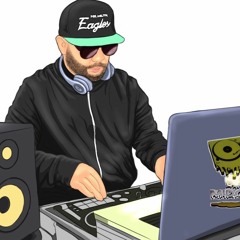 In Guaracha We Trust!