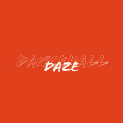 DANCEHALL DAZE 2021 (RAW)