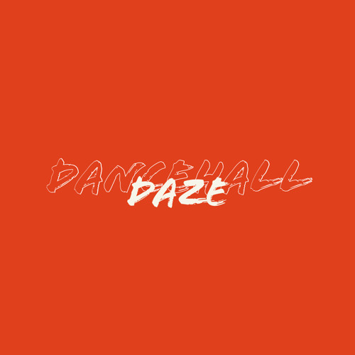 DANCEHALL DAZE 2021 (RAW)