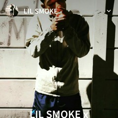 =THE STREETS REMIX  - FT.POP JOE (UNRELEASED) - REMIX  JUICE WOLRD - CONVERSATION)