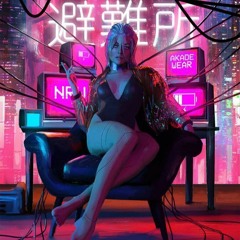 Demeter (Work In Progress)