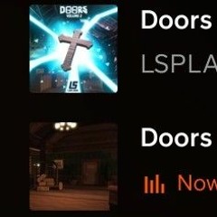 random songs