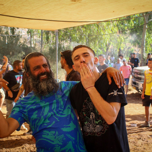 X captain LETS GOOOAA/5.10🏴‍☠️