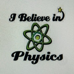 01 Physics