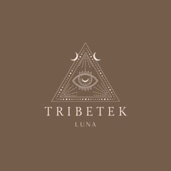 Tribetek - Luna