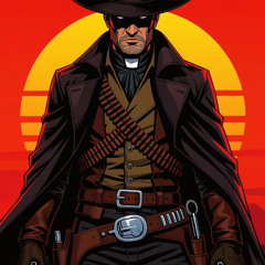 The Tightrope Of Life