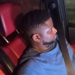 New track “Gone”