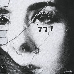 L1E2UL1E2ME (extended) p. tatchy