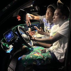 How to Step - Strapp