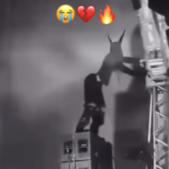 Playboi Carti CRUSH But the beat actually drops