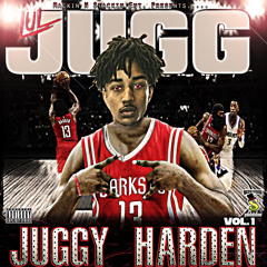 Morning Time - Lul Jugg