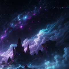 ETHERIA  (Prod by Leackim.)🌌💀