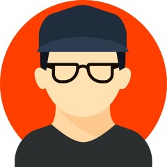 🅰️? 🅱️! ©️.