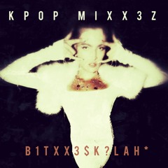 kpop essentialz 1 (✿ ͡❛ ͜ʖ ͡❛)