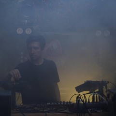 Morakh for Melody P.M. Radio Show