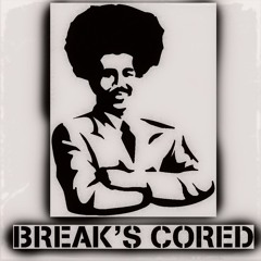 Break's Cored Due to Seweraidz