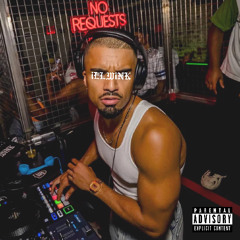 NuBASS (ATL Bass Mix)
