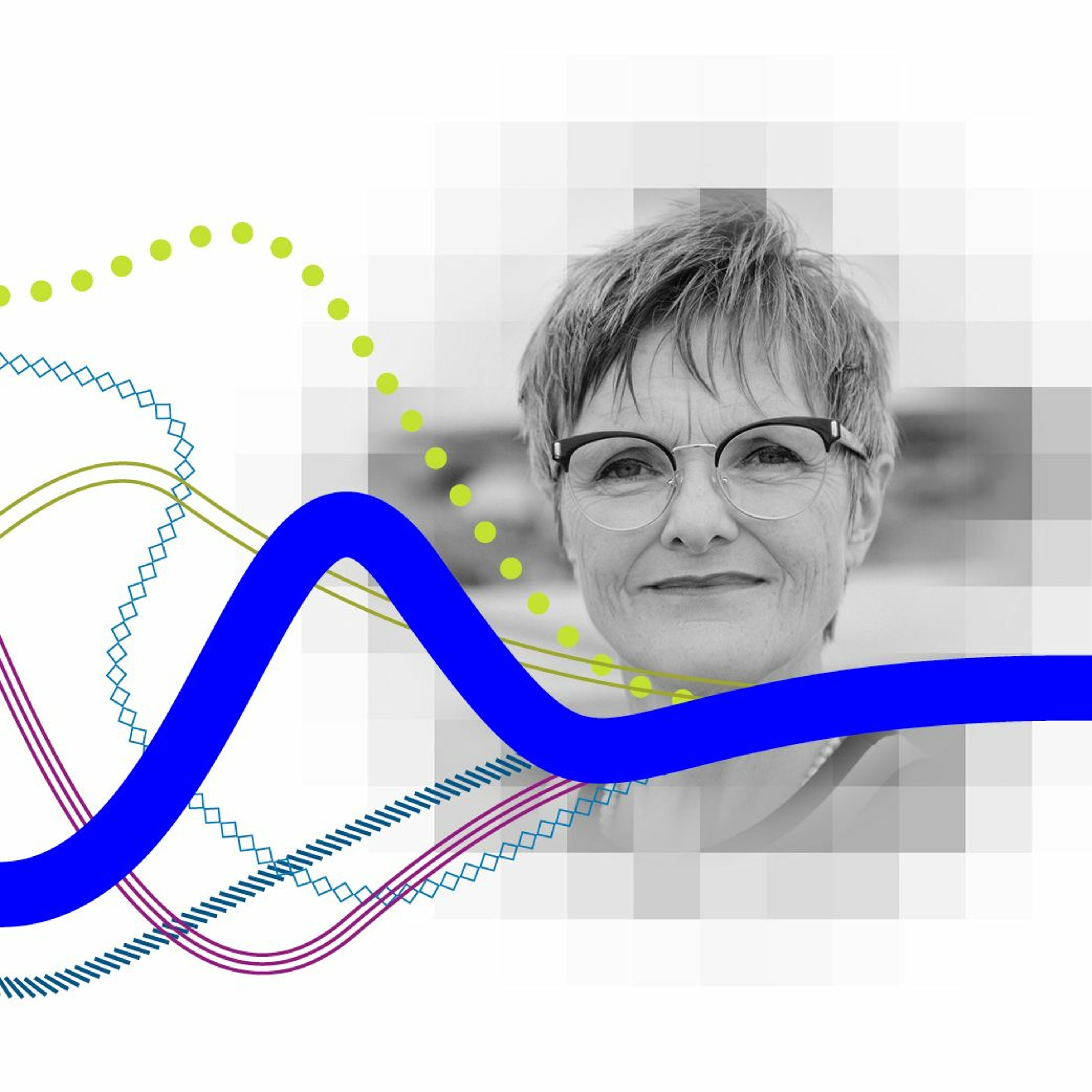 Podcasts der Kulturpolitischen Gesellschaft