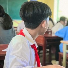 YÊU THƯƠNG NHAU GÌ ĐÂU - CHẲNG THỂ CẢM HOÁ.WAV