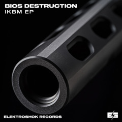 Bios Destruction - Your Lips