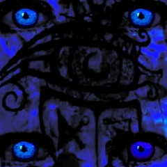 Trance For Astrael , Lady of The Void ; Mistress of Divination & Psychic Power