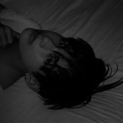 Dark RnB