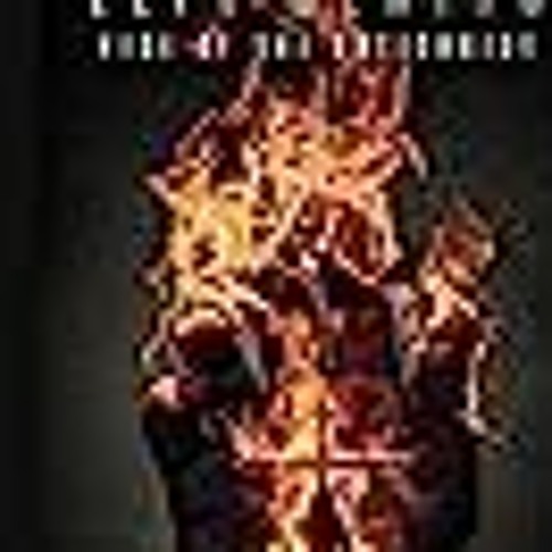 Stream episode Left Behind Rise of the Antichrist 2023 FullMovie 123 9058917 At Home by Agussafa podcast Listen online for free on SoundCloud