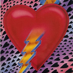 All For Your Love G#Min 160