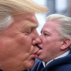 i dislike people of colour