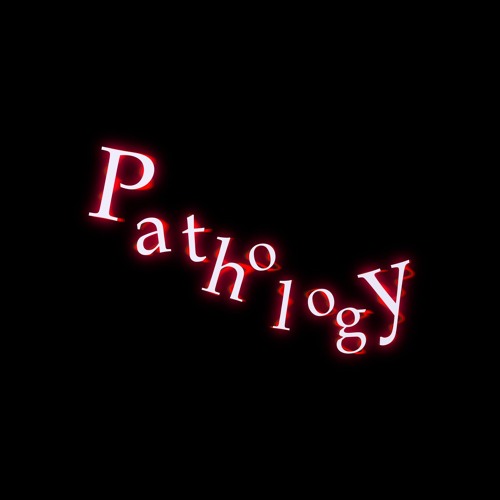 [VOCALOID Original] Pathology feat. v4 flower