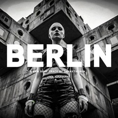 Berlin (Video Version)