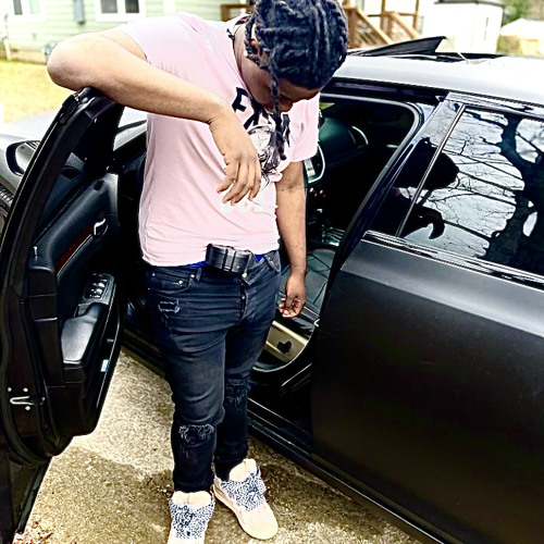 Zone1eriic - We Otw (p. Whyceg, Hariroc, Pete) [djslimebxll exclusive]