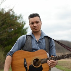 Homeward - Loud Girls In Chicago