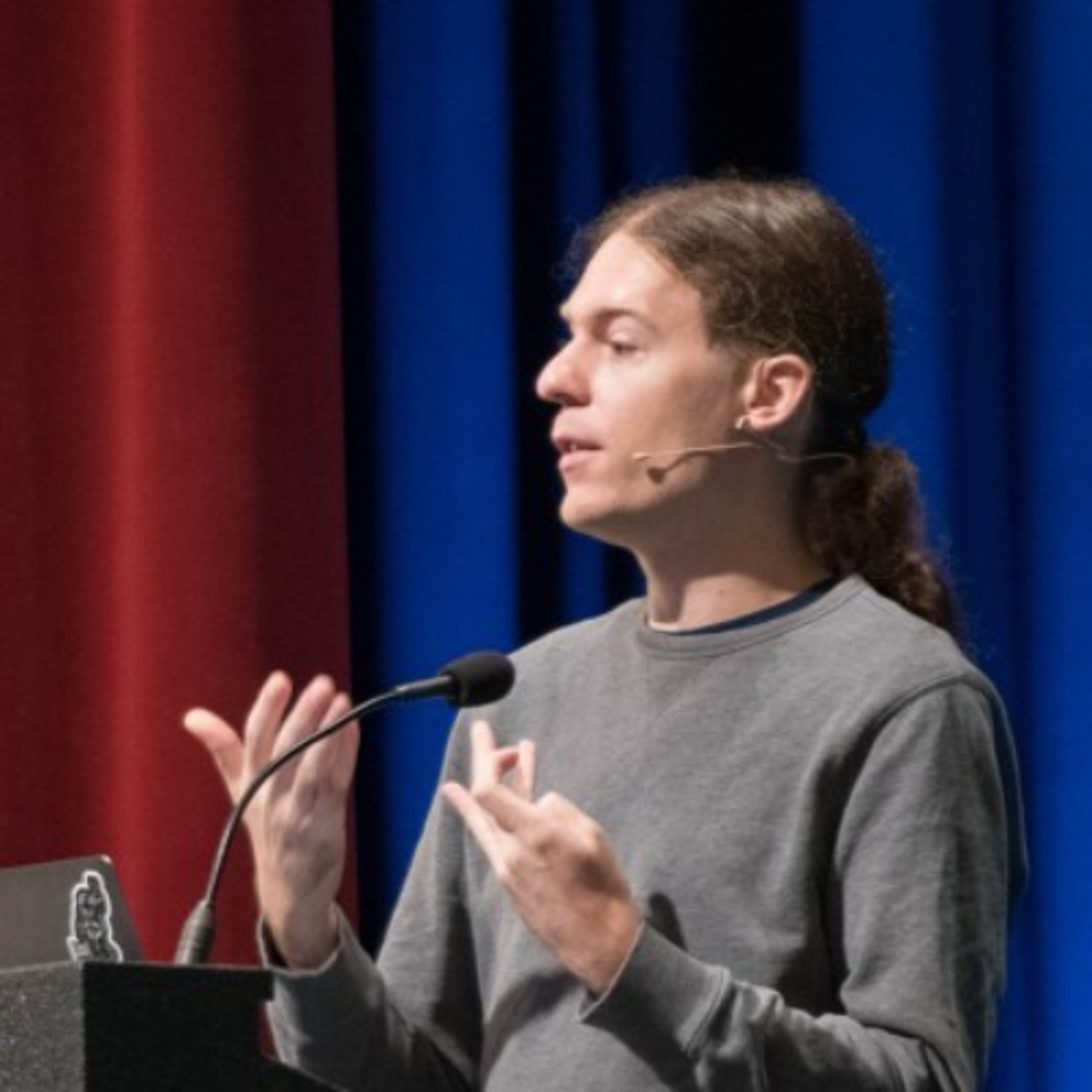 Increasing Users’ Data Agency: From BlueSky's AT Protocol to the Local-First Software Movement