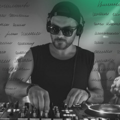 December Underground DJ Mix 2025